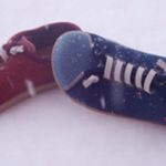 3100_neve