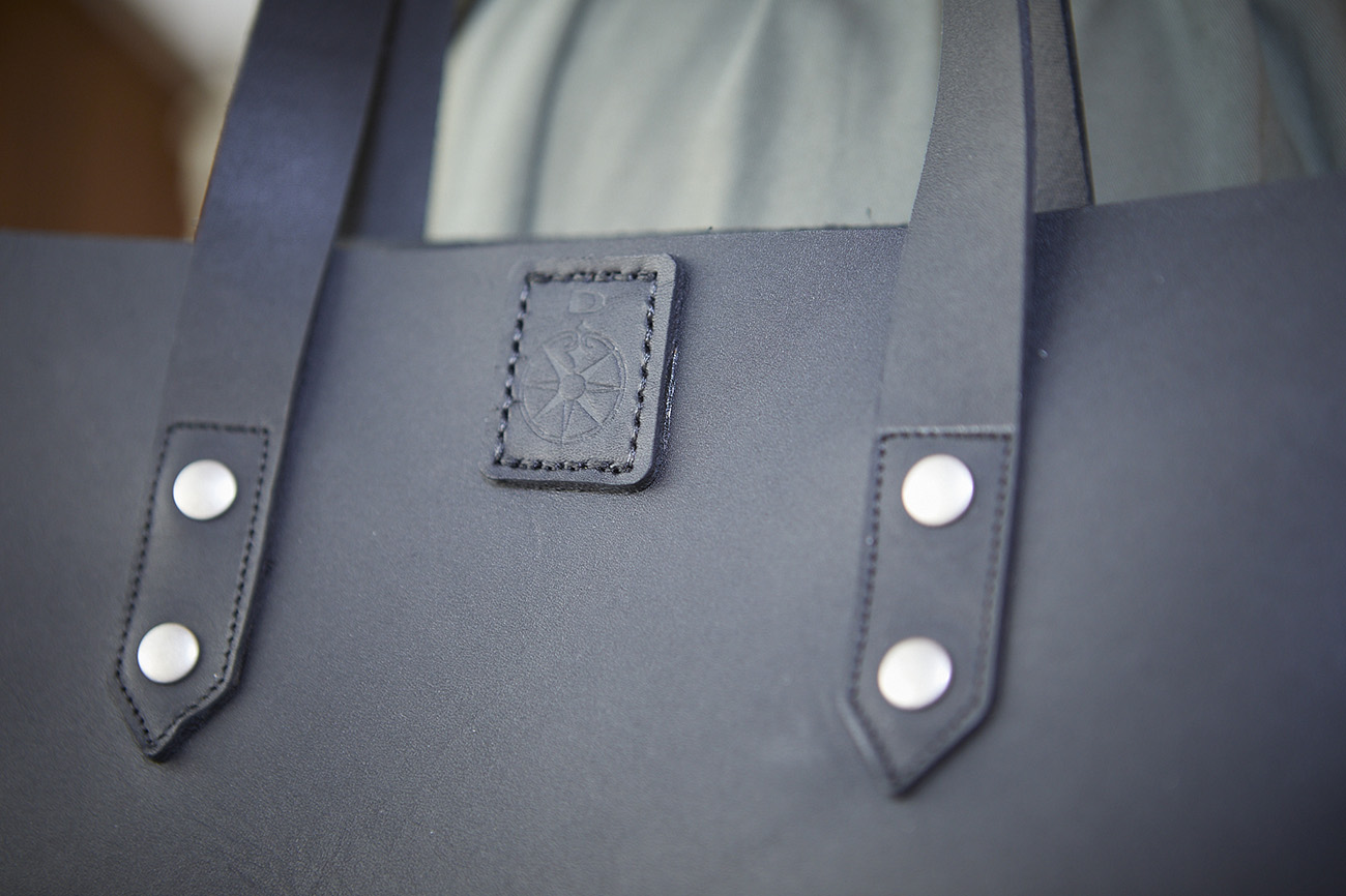 BATEN Shopping Bag - immagine 7