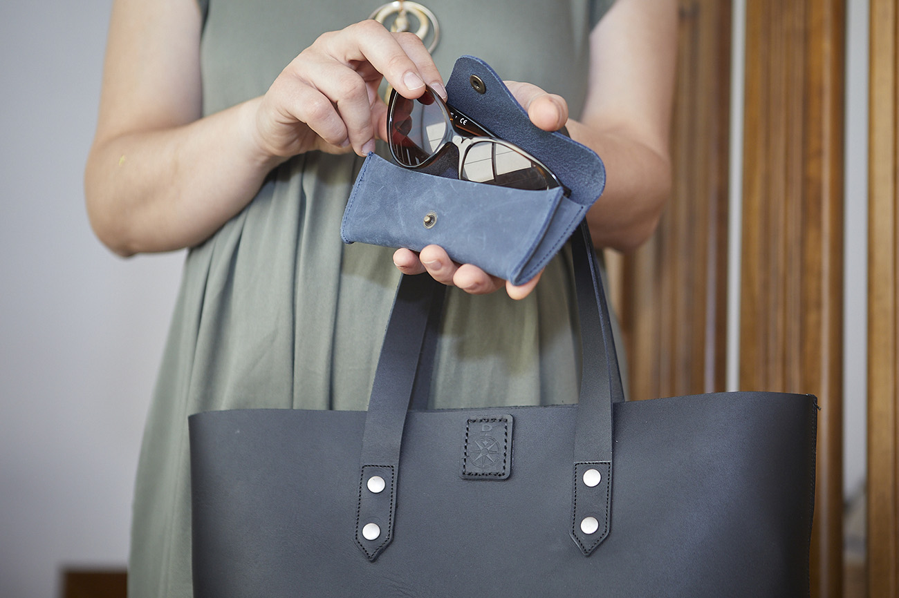 BATEN Shopping Bag - immagine 8