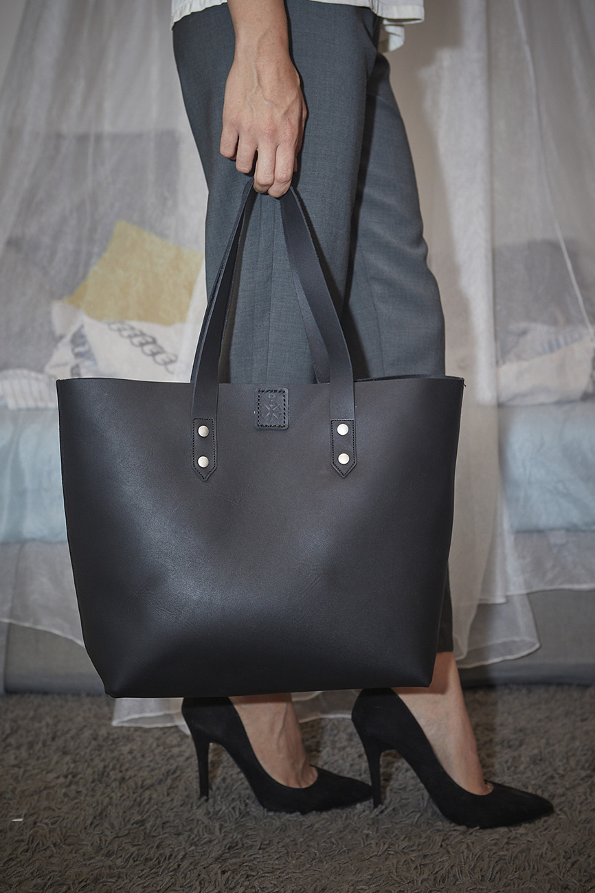 BATEN Shopping Bag - immagine 18