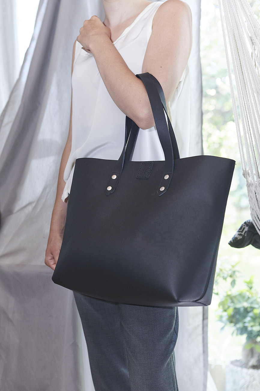BATEN Shopping Bag - immagine 14