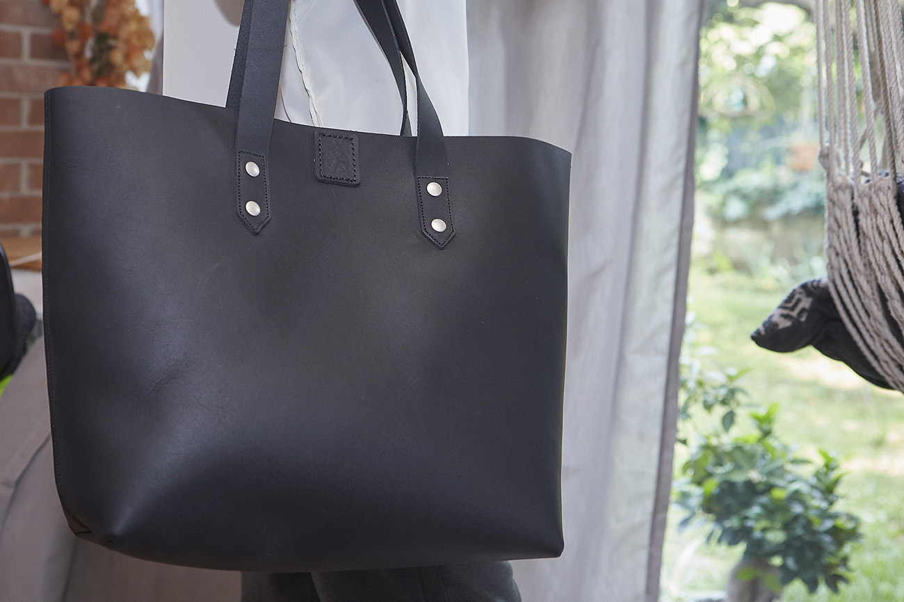 BATEN Shopping Bag - immagine 15