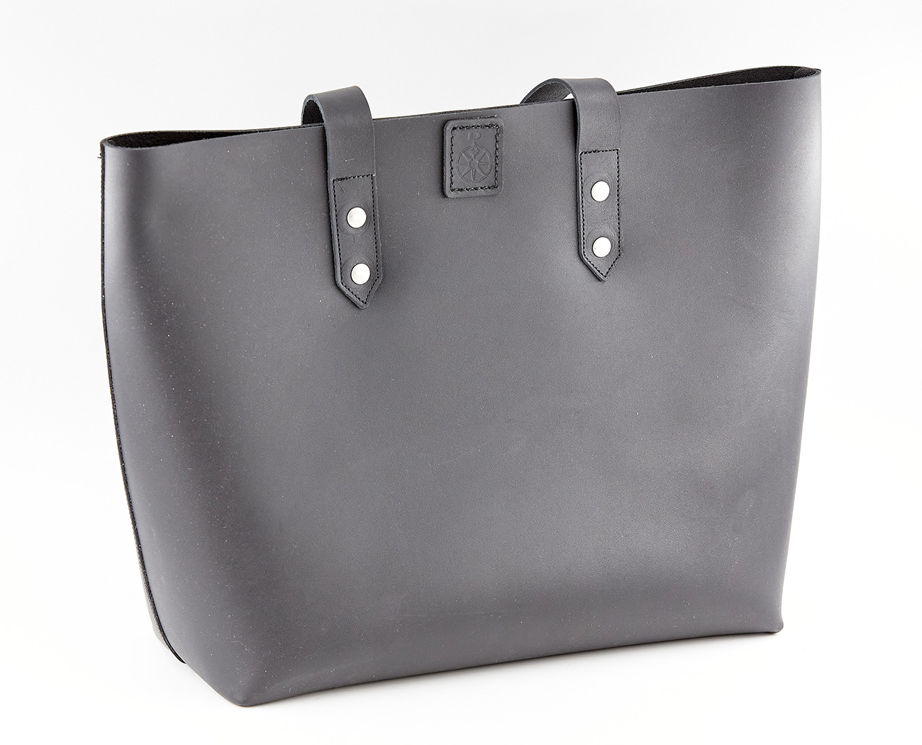 BATEN Shopping Bag - immagine 21