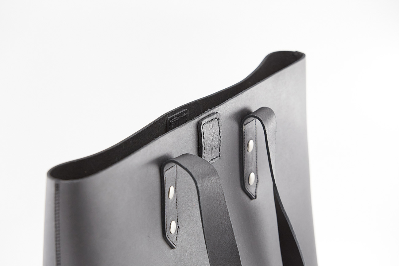 BATEN Shopping Bag - immagine 19