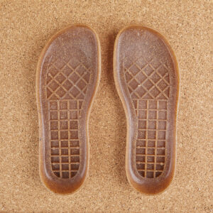 Eos line sole