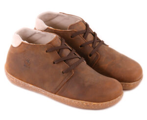 YUMA Gum Brown