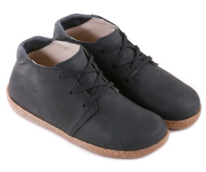 YUMA Gum Black