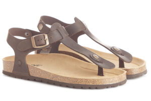 995 Ingrassato TMoro