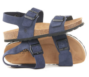 751 Nabucco Blu