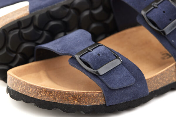 751 Nabucco Blu - immagine 5