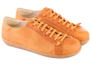 ELIO Gum Arancio