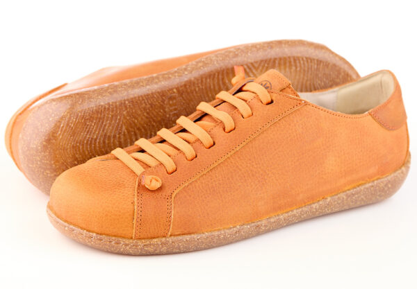 ELIO Gum Arancio - immagine 2