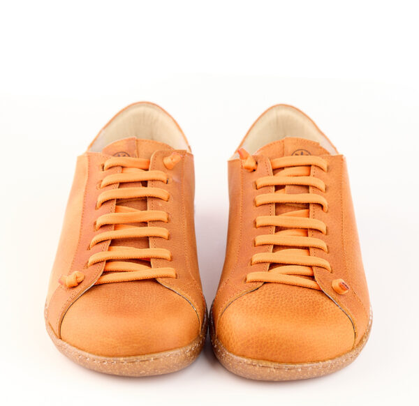 ELIO Gum Arancio - immagine 3