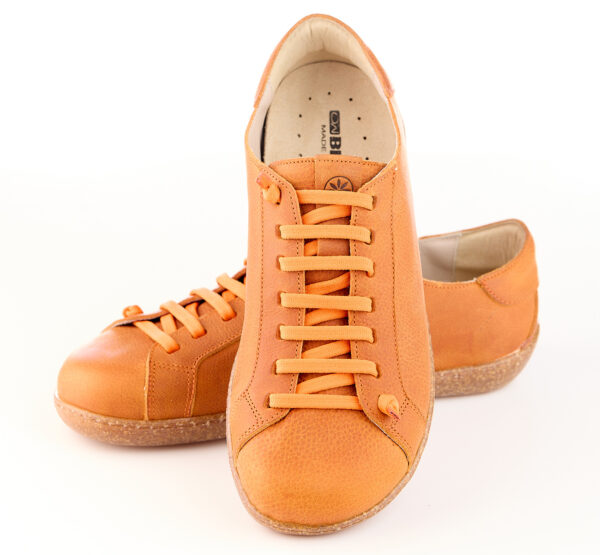 ELIO Gum Arancio - immagine 4