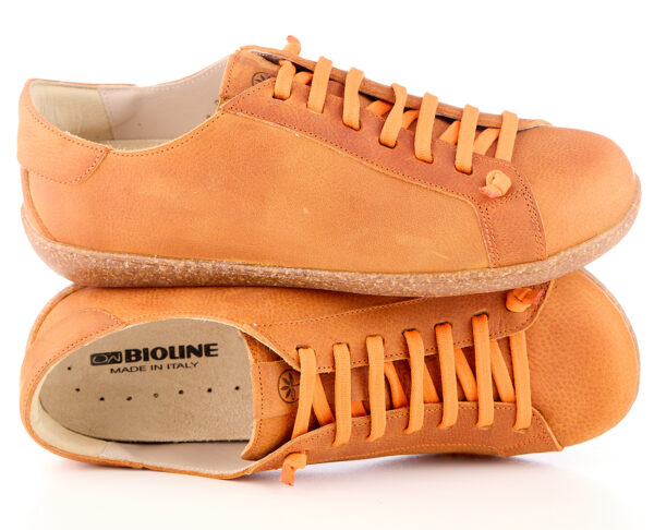 ELIO Gum Arancio - immagine 5