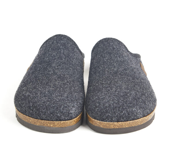 2170 Merino Antracite - Image 4