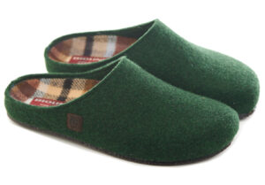 260 Merinos Loden