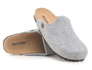 48 Merinos Grigio
