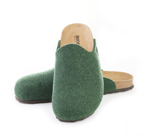 48 Merinos Loden - Image 6