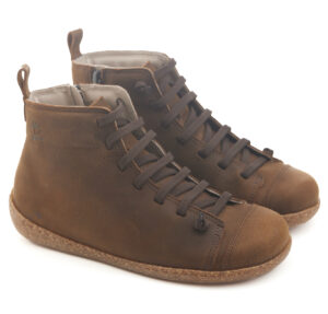 SIGMA Gum Marrone