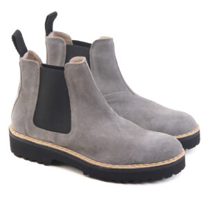 JADUS Vesuvio Shark Grigio