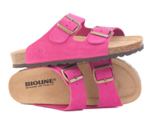 420 Nabucco Fucsia