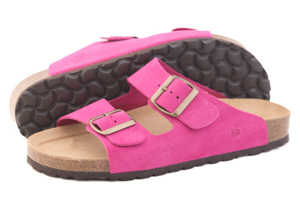 420 Nabucco Fucsia - immagine 2