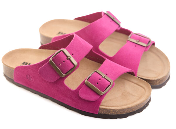 420 Nabucco Fucsia - immagine 5