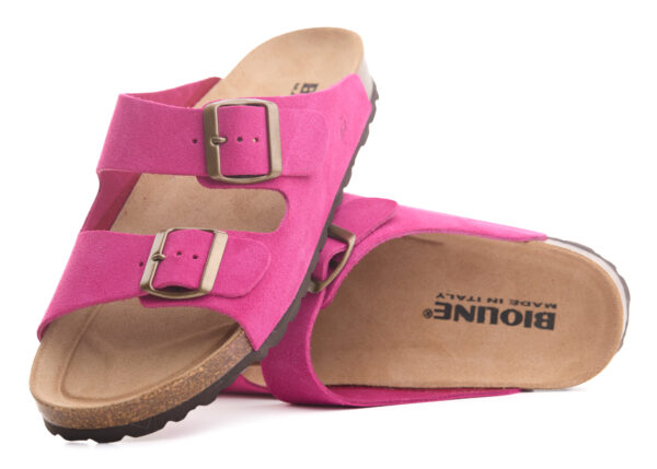 420 Nabucco Fucsia - immagine 7