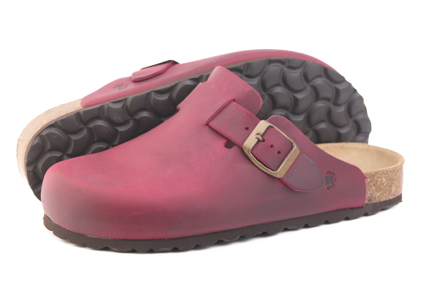 1900 Ingrassato Garnet - immagine 4