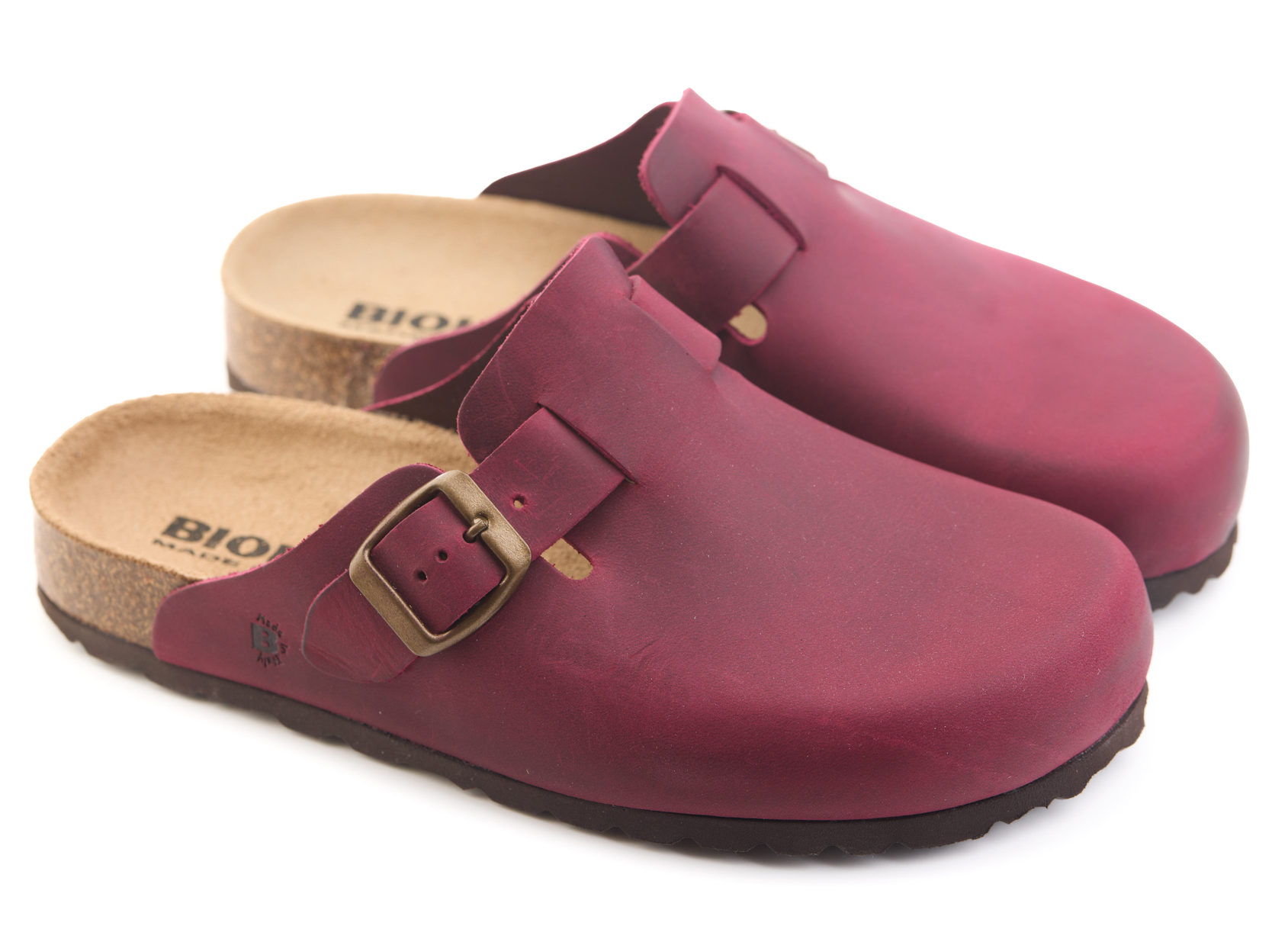 1900 Ingrassato Garnet - immagine 5