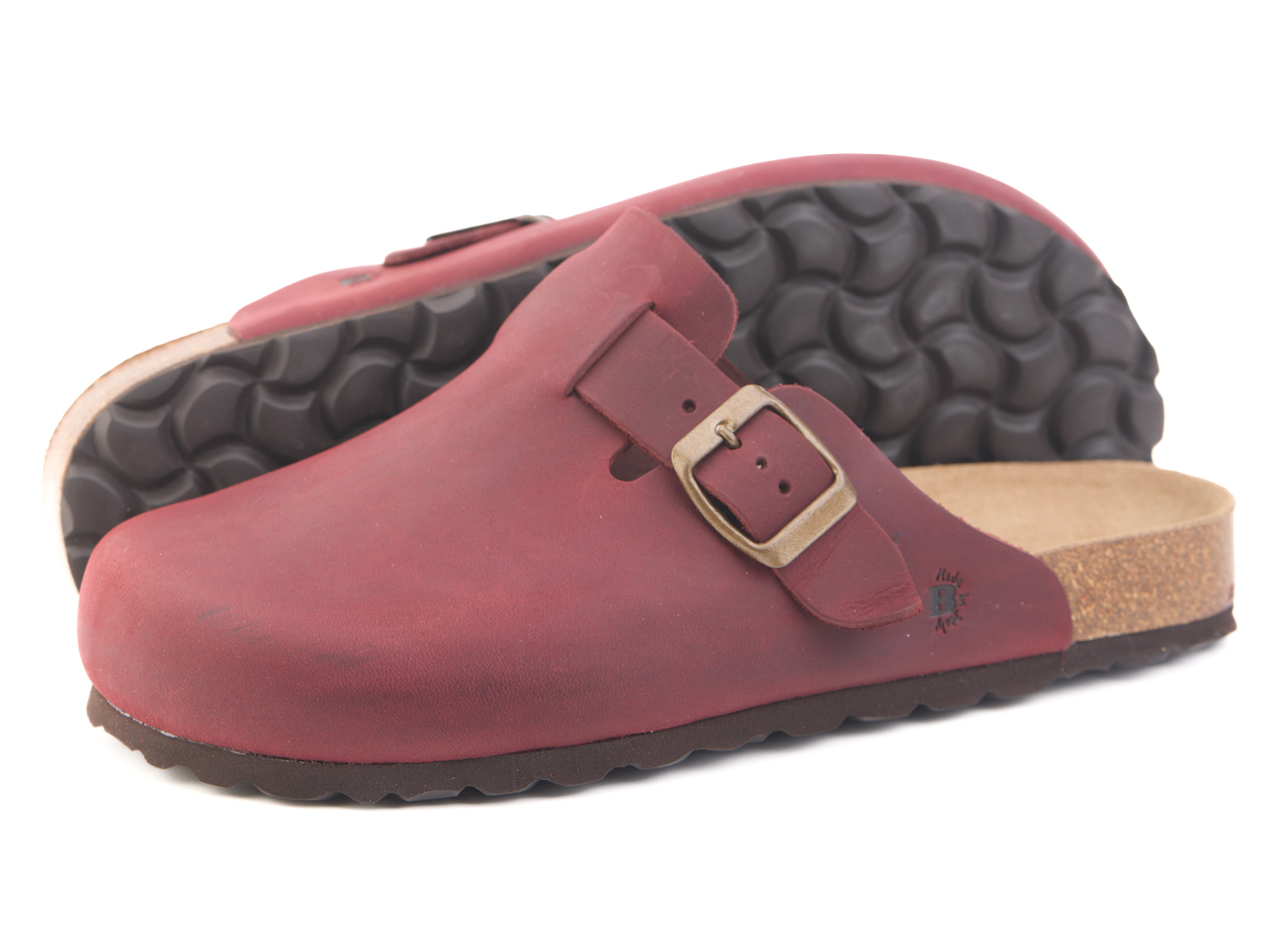 1900 Ingrassato Vino - immagine 4