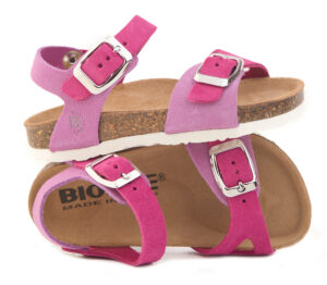 721 Nabucco Lilla-Fucsia