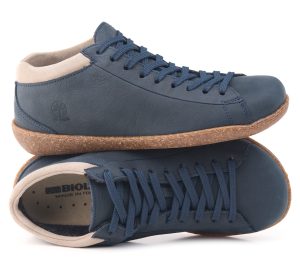 MOR Gum Blue