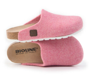 48B Merinos Fiordipesco