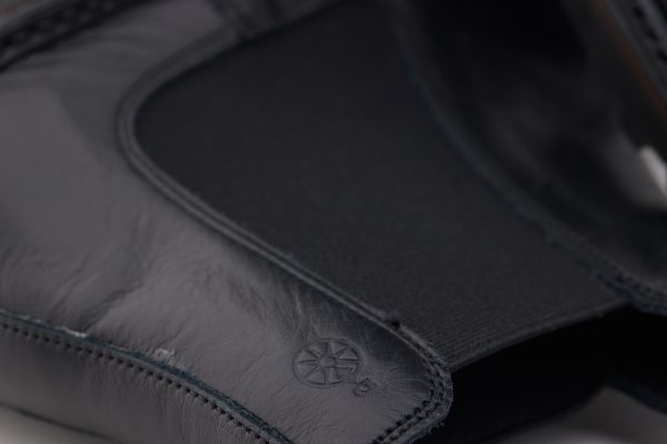 JADUS Vitello Nero - immagine 3