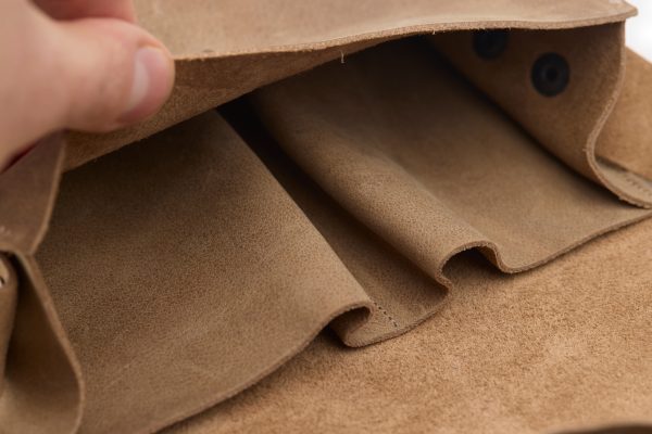 MERAK Gum Cera Pirografia Torpedo - immagine 3