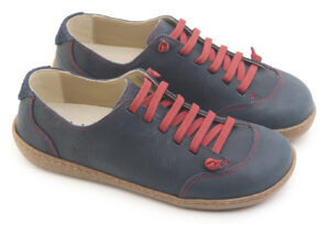 EGEO Gum Blu-Porpora