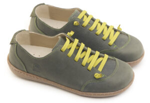 EGEO Gum Fumo-Lemon
