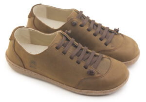 EGEO Gum Marrone