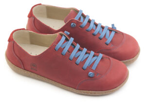 EGEO Gum Rosso-Mar