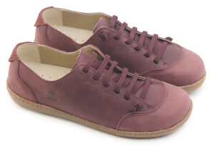 EGEO Gum Vino
