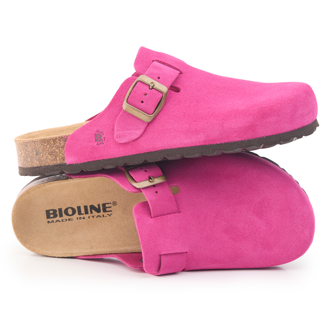 1900 Nabucco Fucsia - immagine 2