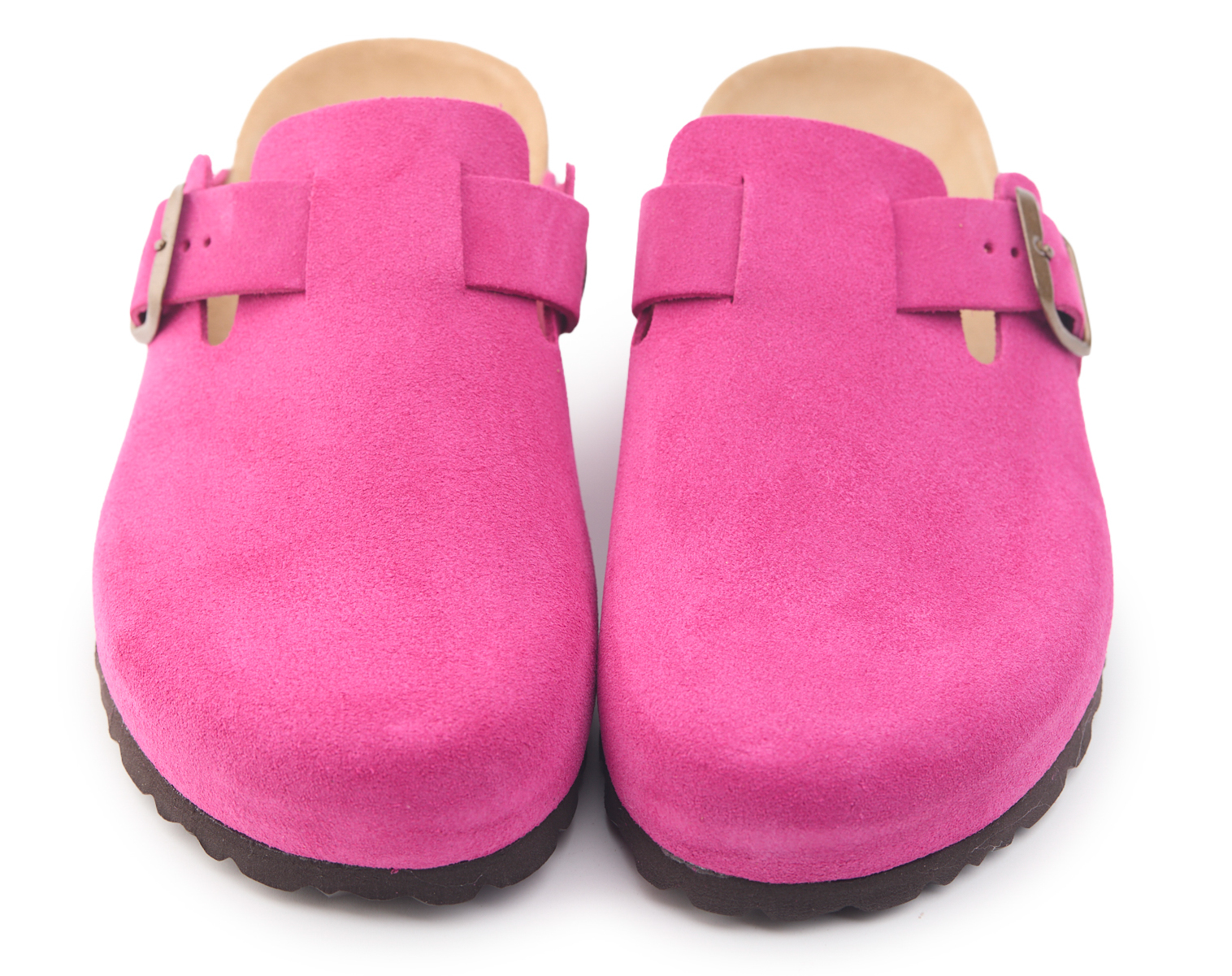 1900 Nabucco Fucsia - immagine 5