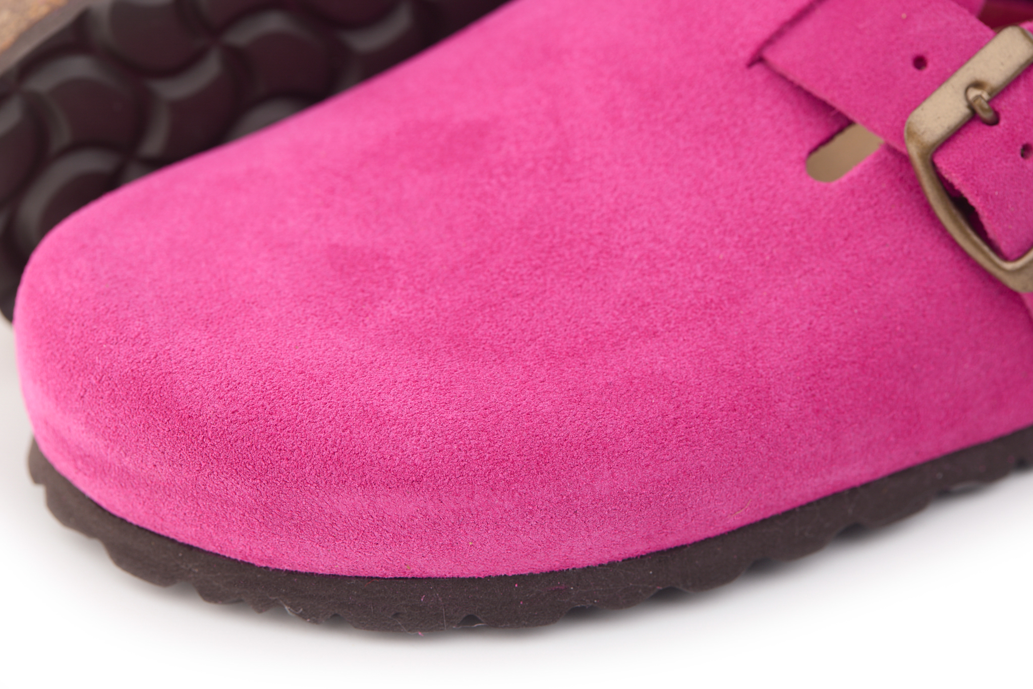 1900 Nabucco Fucsia - immagine 6