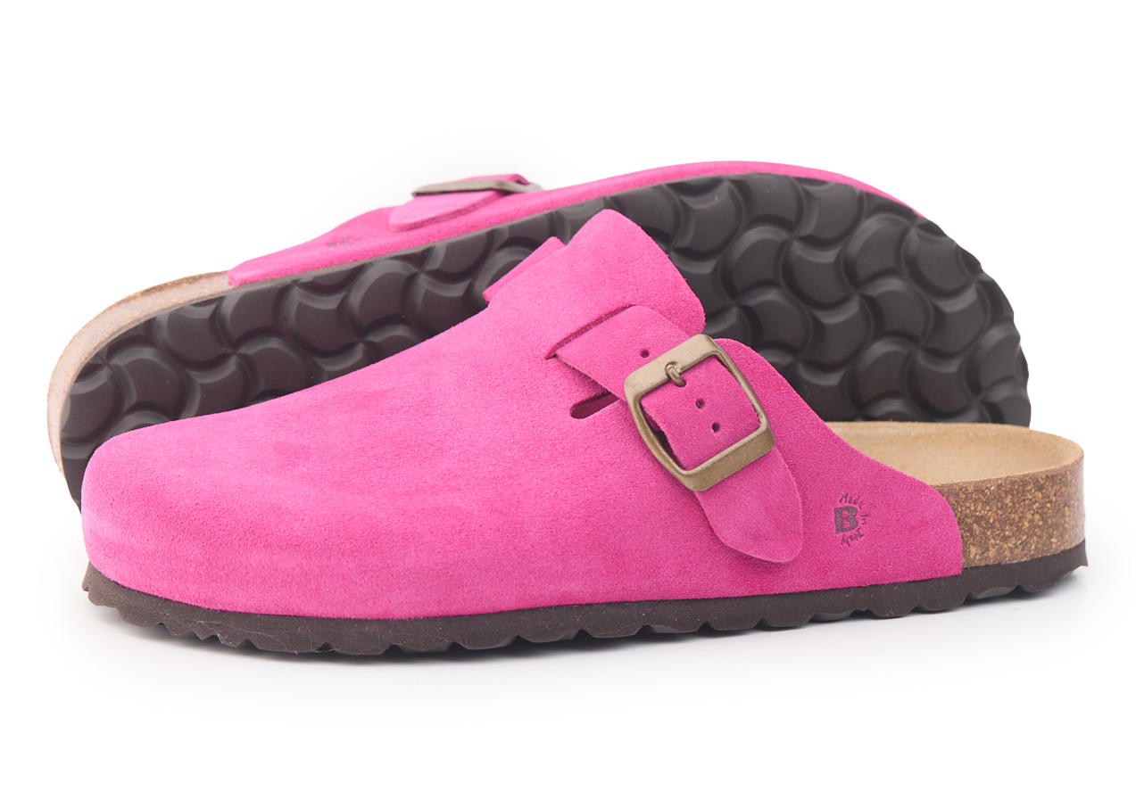 1900 Nabucco Fucsia - immagine 7