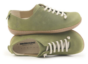 CRONO Gum Cipresso