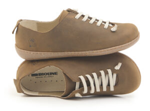 CRONO Gum Marrone