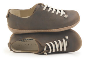 CRONO Gum TMoro