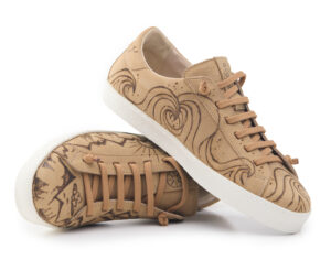 BIKO Cera Pirografia Adventure